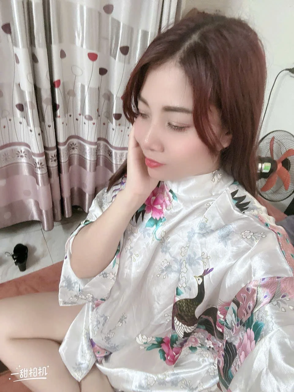 Miotata – Japanese escort in Hanoi — 4 / 10