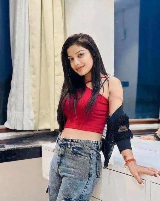 Aadita Arora – Indian escort in Hyderabad, Escort, Hyderabad