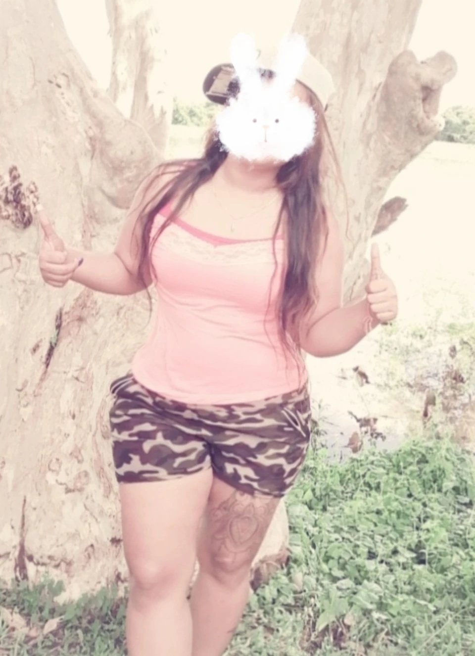 Shanaya 24 HHour Cam Show @ Full Service – Sri Lankan escort in Colombo — 4 / 5
