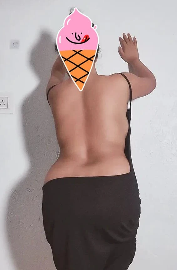 ViP bhabhi independent BJ queen – Indian adult performer in New Delhi — 18 / 21
