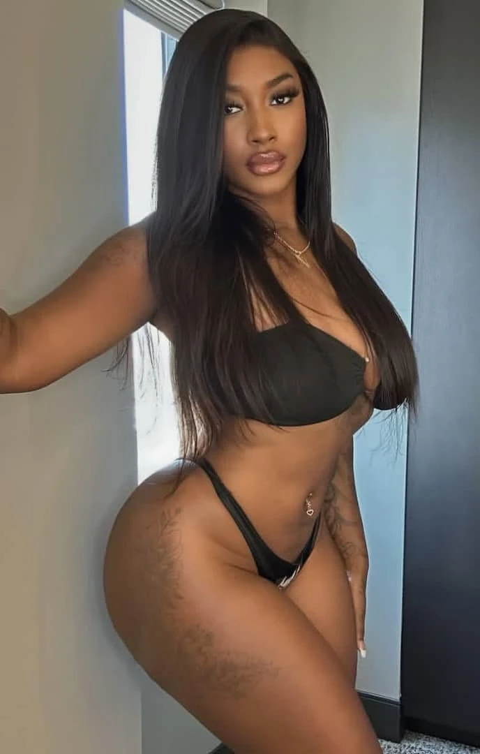 African julia +91//960282//6539 – escort in Jaipur, Escort, Jaipur