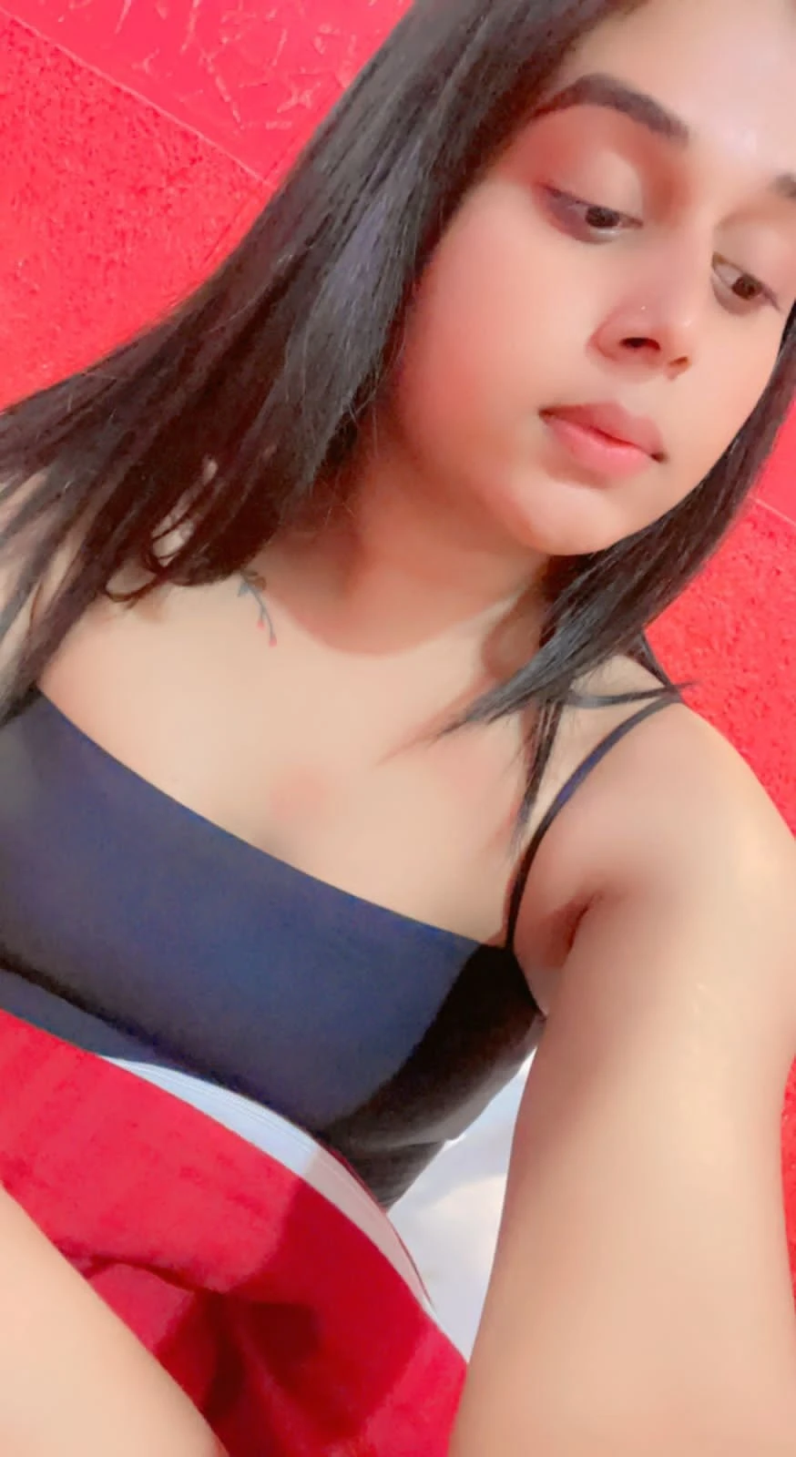 Nisha – escort in Jaipur, Escort, Jaipur
