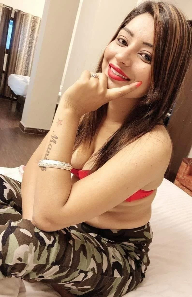ANJALI SHARMA 𝟵𝟴𝟏𝟰𝟳✔𝟰𝟳𝟔𝟔𝟕 – Indian escort in Jalandhar, Escort, Jalandhar