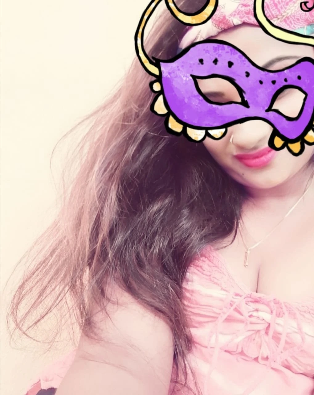 Reshma Franando – Sri Lankan escort in Colombo — 5 / 6