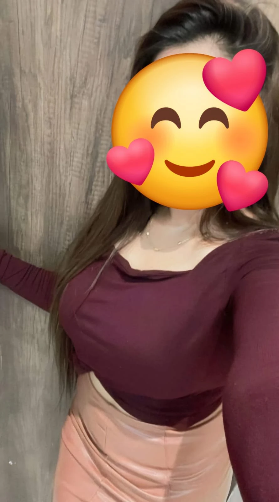 Noya Independent Real Meet Cam Show – Indian escort in Mumbai — 3 / 6