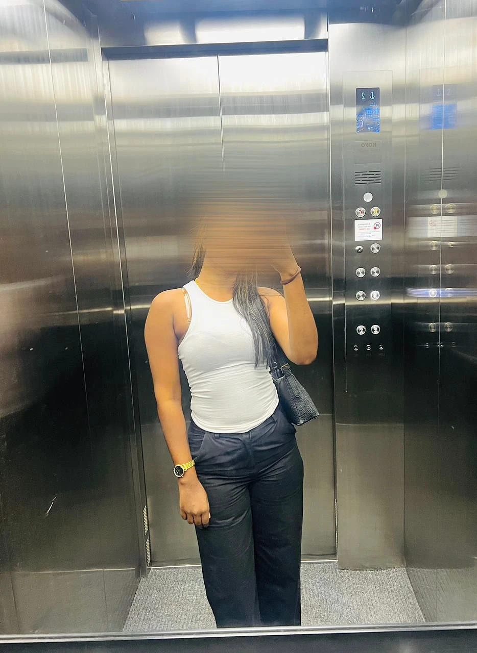 Malki – Sri Lankan escort in Colombo — 8 / 13