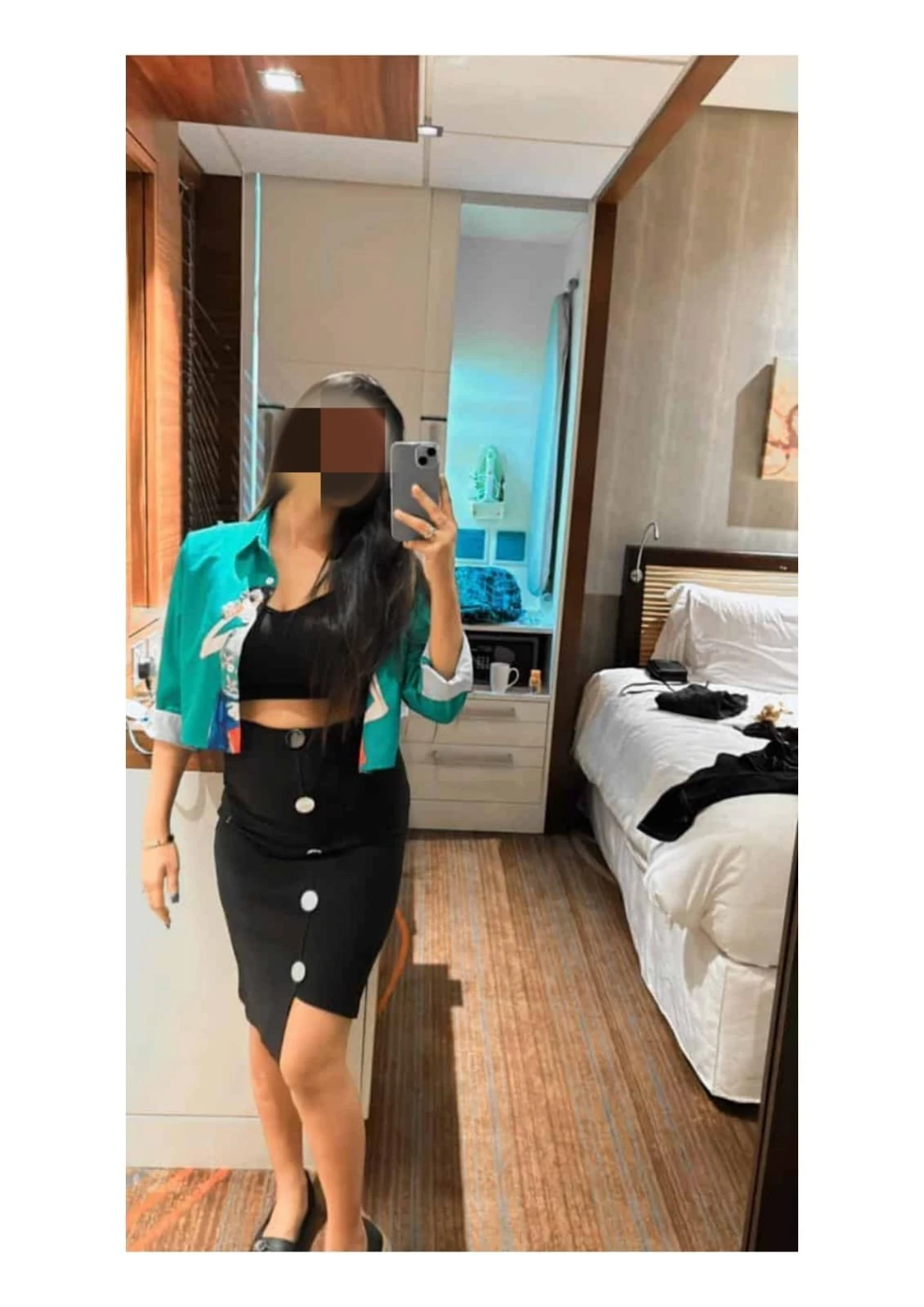 ꧁Neha🦋Cam Show & Meet꧂ – Indian escort in Mumbai, Escort, Mumbai