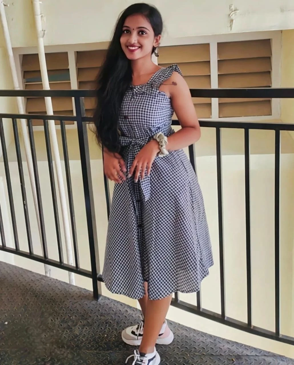 Kochi Vip Escort & Realmeet 24 Hour Avai – Indian escort in Kochi, Escort, Kochi