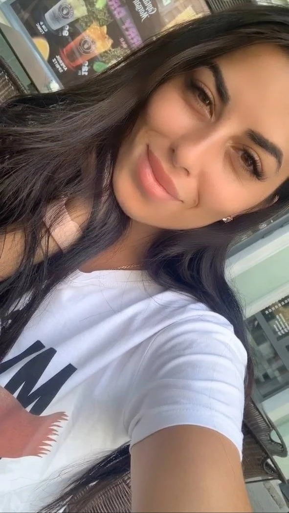 150 USD ❤ SOFI ️ ❤ – Estonian escort in Beirut — 3 / 11