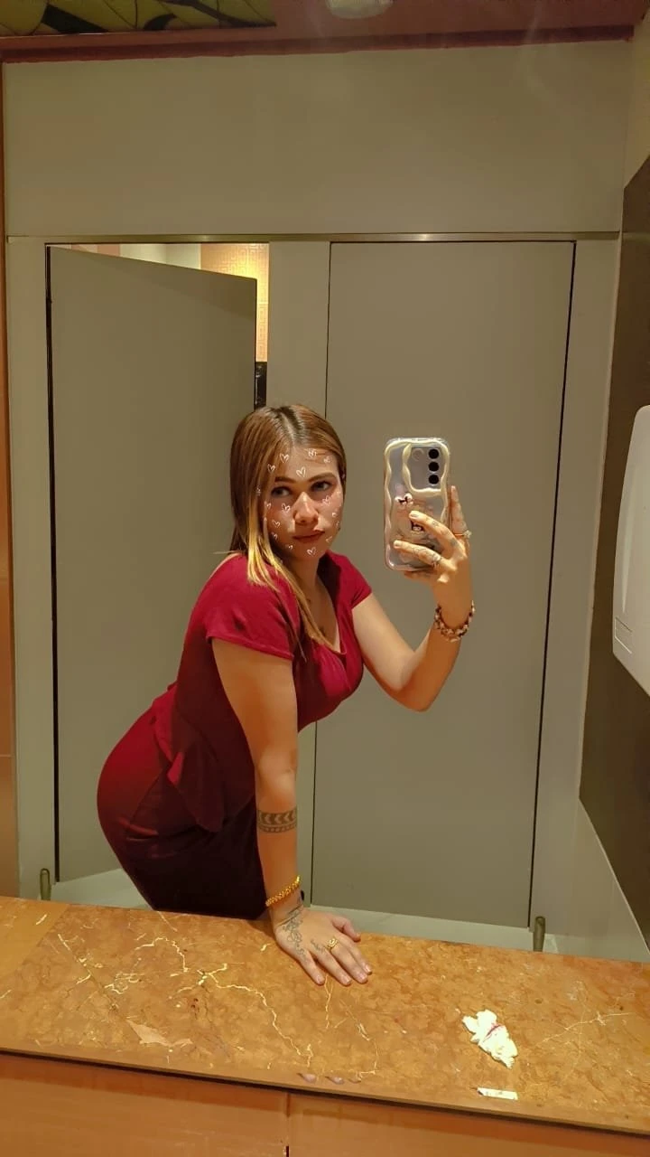 High class indian escort in nfc – Indian escort in New Delhi — 3 / 13