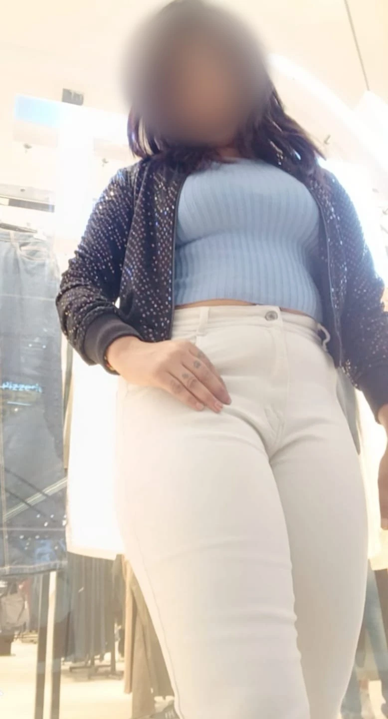 Alina Fully independent genuine – Indian escort in Mumbai — 4 / 9