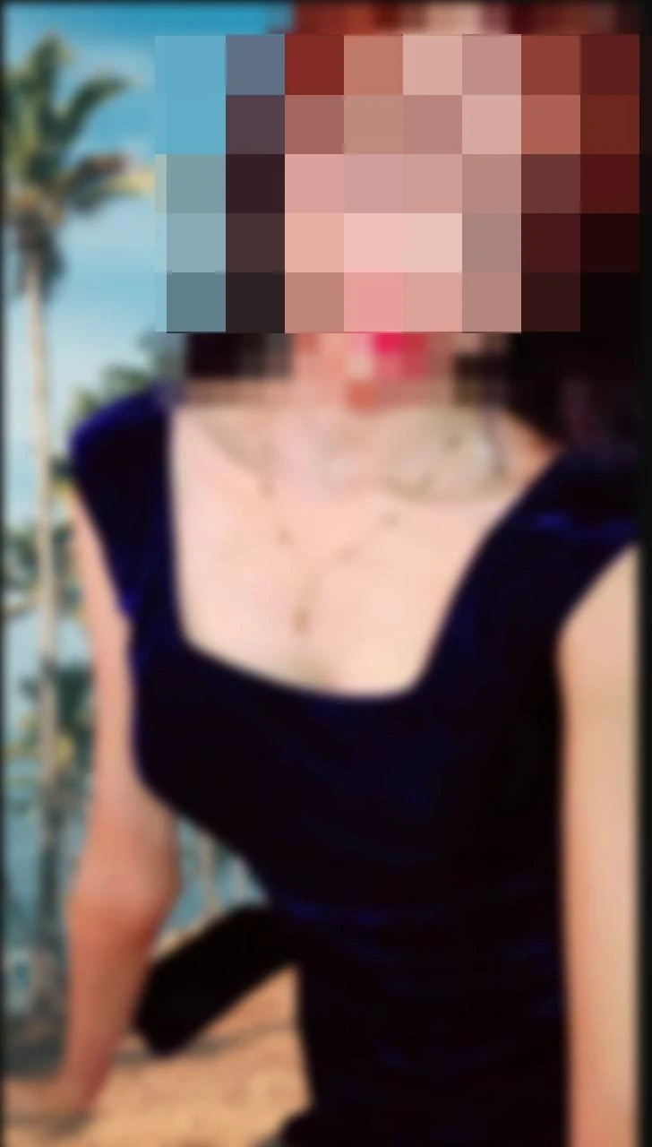 Independent Sofiya Vip Service – Indian escort in Mumbai — 5 / 6