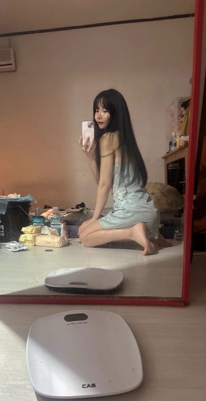 Che So Yeon – South Korean escort in Seoul — 20 / 31