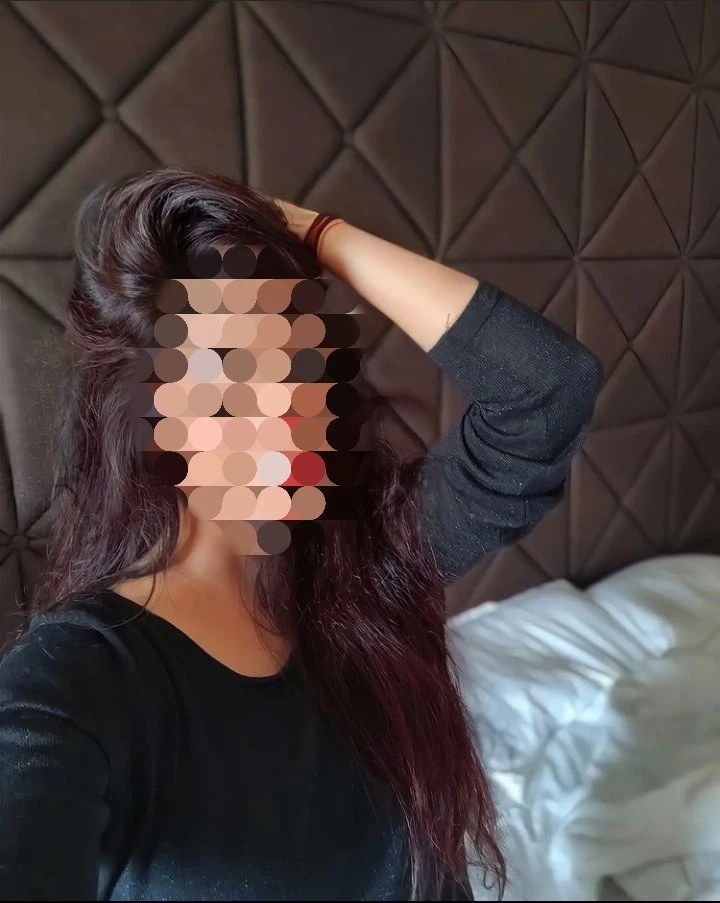Nikita – Indian escort in Thane — 3 / 5