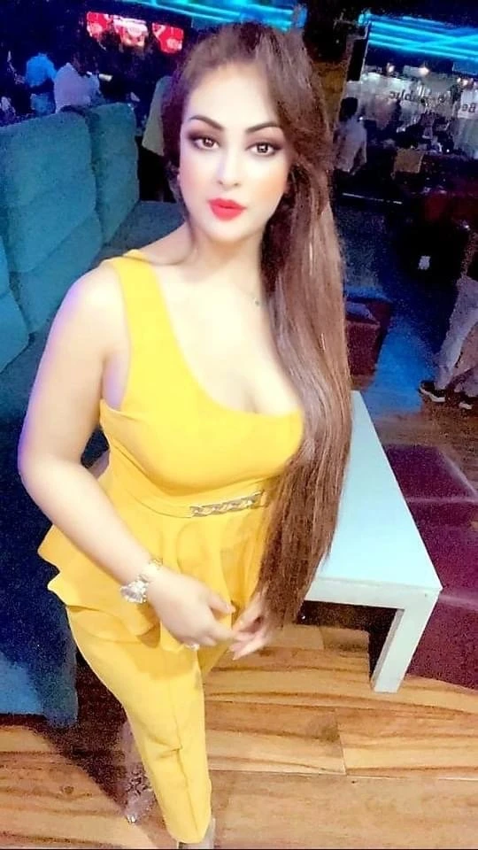 Anjali Sex toy for u real meet – Indian escort in New Delhi — 1 / 16