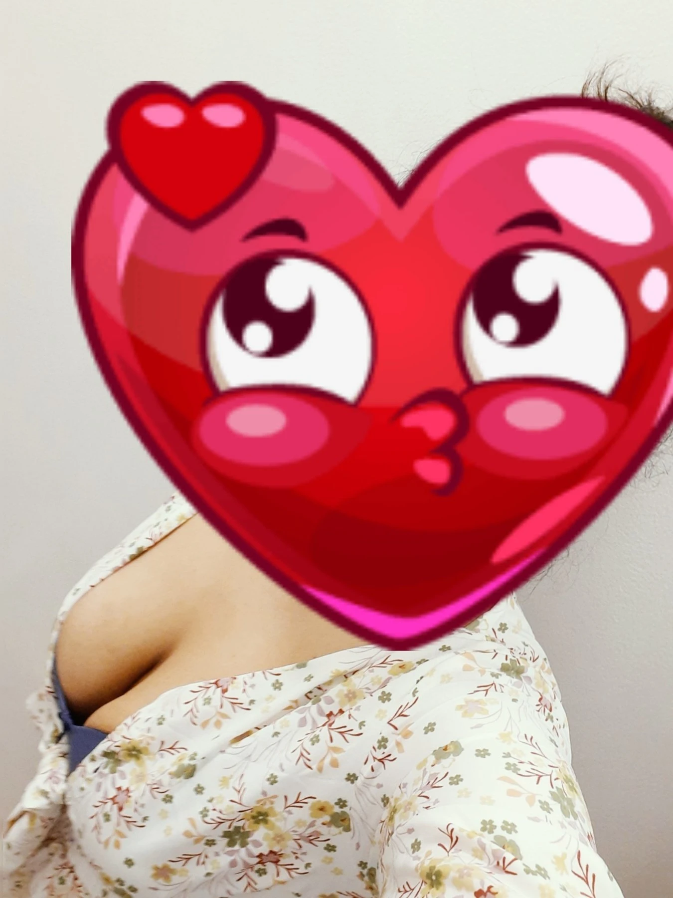 Radhika – Sri Lankan escort in Colombo, Escort, Colombo