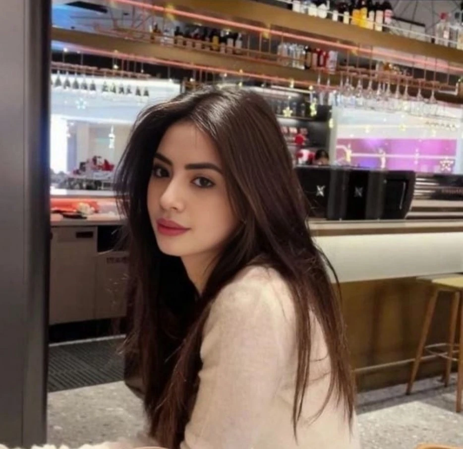 Natalya – Russian escort agency in New Delhi, Escort, New Delhi