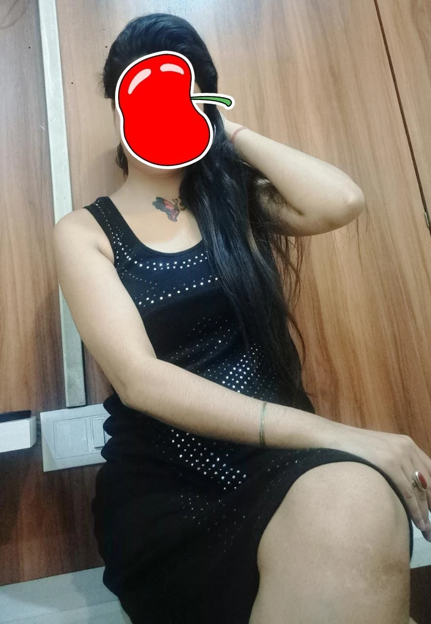 Naina Private and @ Genuine No Advance – Indian escort in Pune — 2 / 5