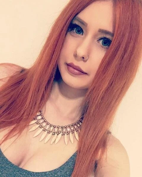 Muskan Malik – Pakistani escort in Lahore — 7 / 10