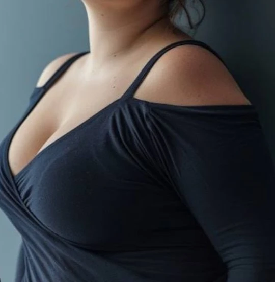 Mimi big boobs only cam show – Indian escort in Mumbai, Escort, Mumbai