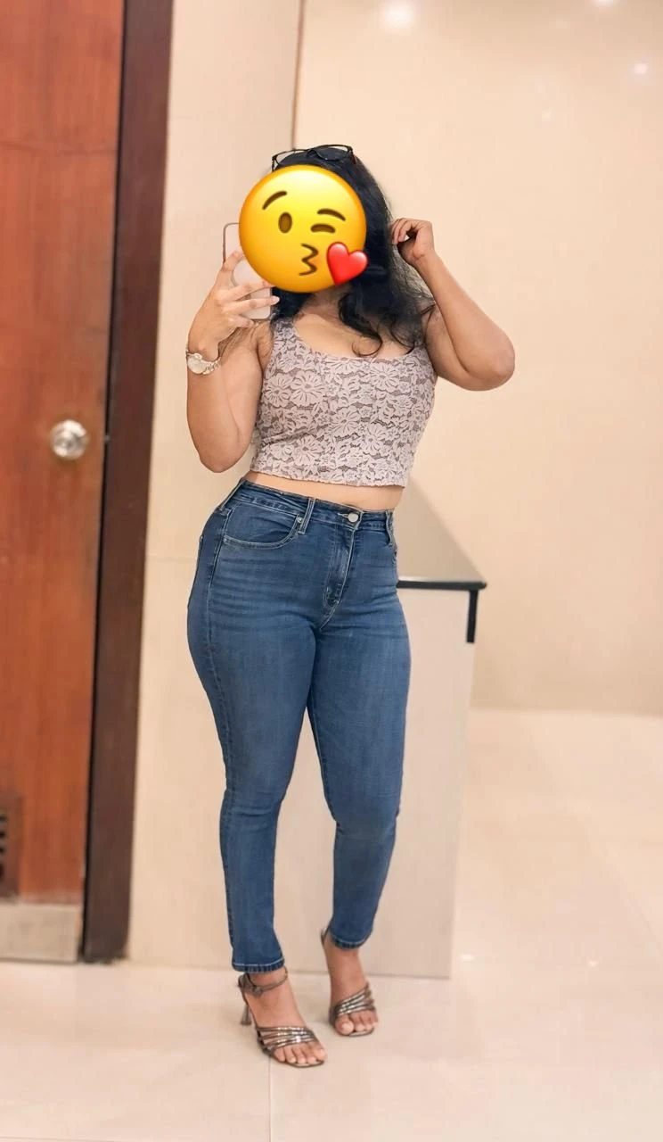 Shanu FFM & CAM Last day in SL – Sri Lankan escort in Colombo, Escort, Colombo
