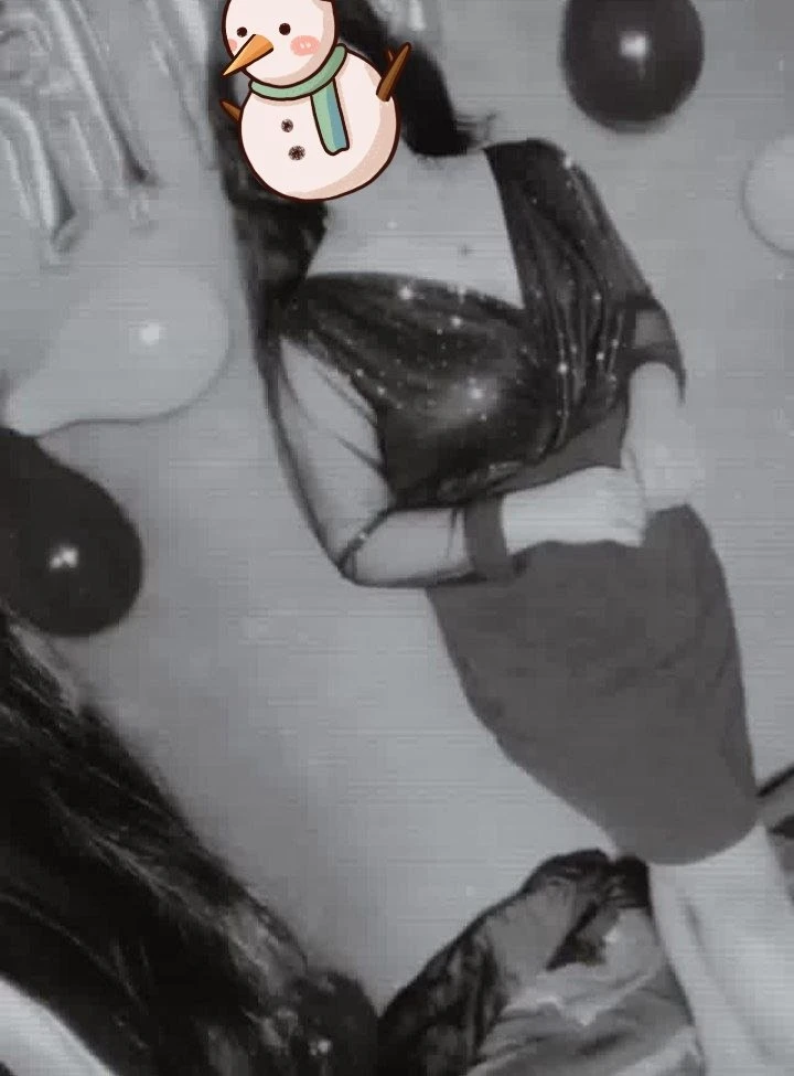 Nidhi – Indian escort in Noida, Escort, Noida
