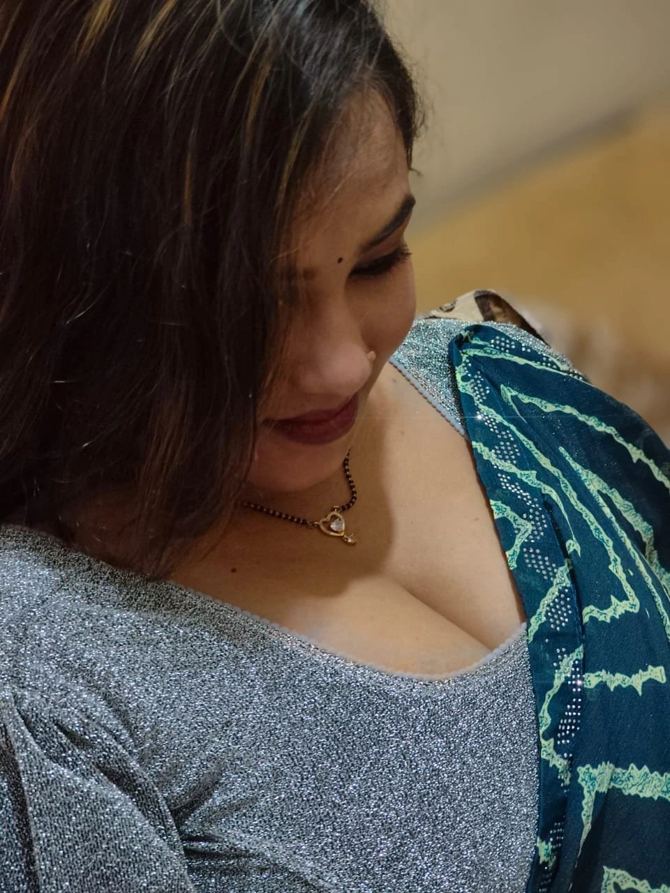 Priynka Escort Service Spa – Indian escort in Jodhpur — 3 / 7
