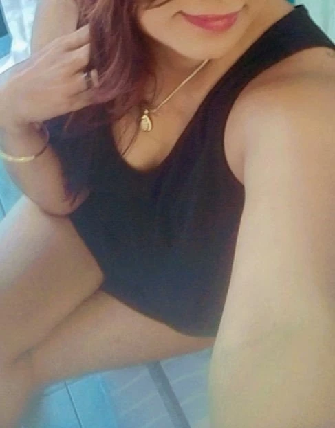 Suba – Sri Lankan escort in Colombo — 14 / 15