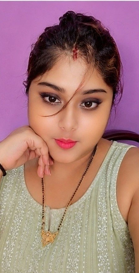 Priti – Indian escort in Kolkata — 6 / 9