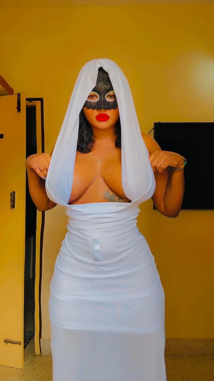 Lisa+256,7,6,0,8,3,7,7,2,9 – South African escort in Kampala — 10 / 11