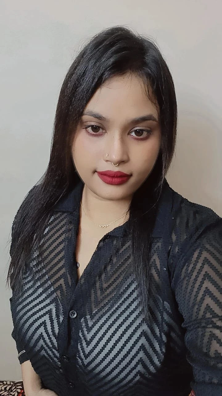 CIM AND REAL MEET, INDEPENDENT GIRL – Argentinean escort in Mumbai — 2 / 5