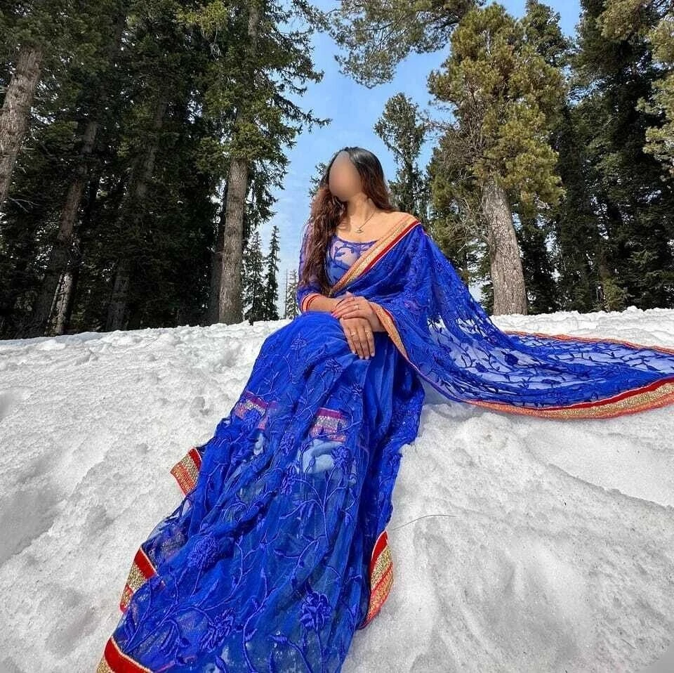Russian Escorts Near Ibis Aerocity Delhi – Indian escort in New Delhi, Escort, New Delhi