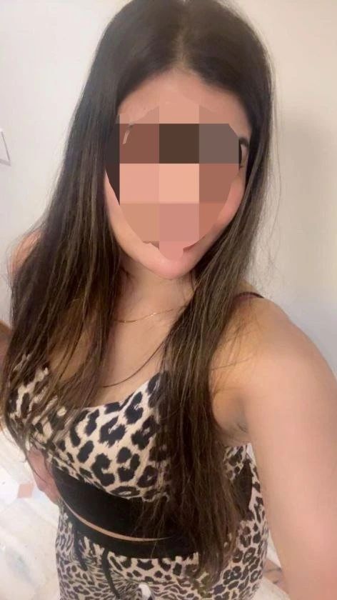 Hyderbad Avilable Hot Decent Staff – Indian escort agency in Hyderabad, Escort, Hyderabad