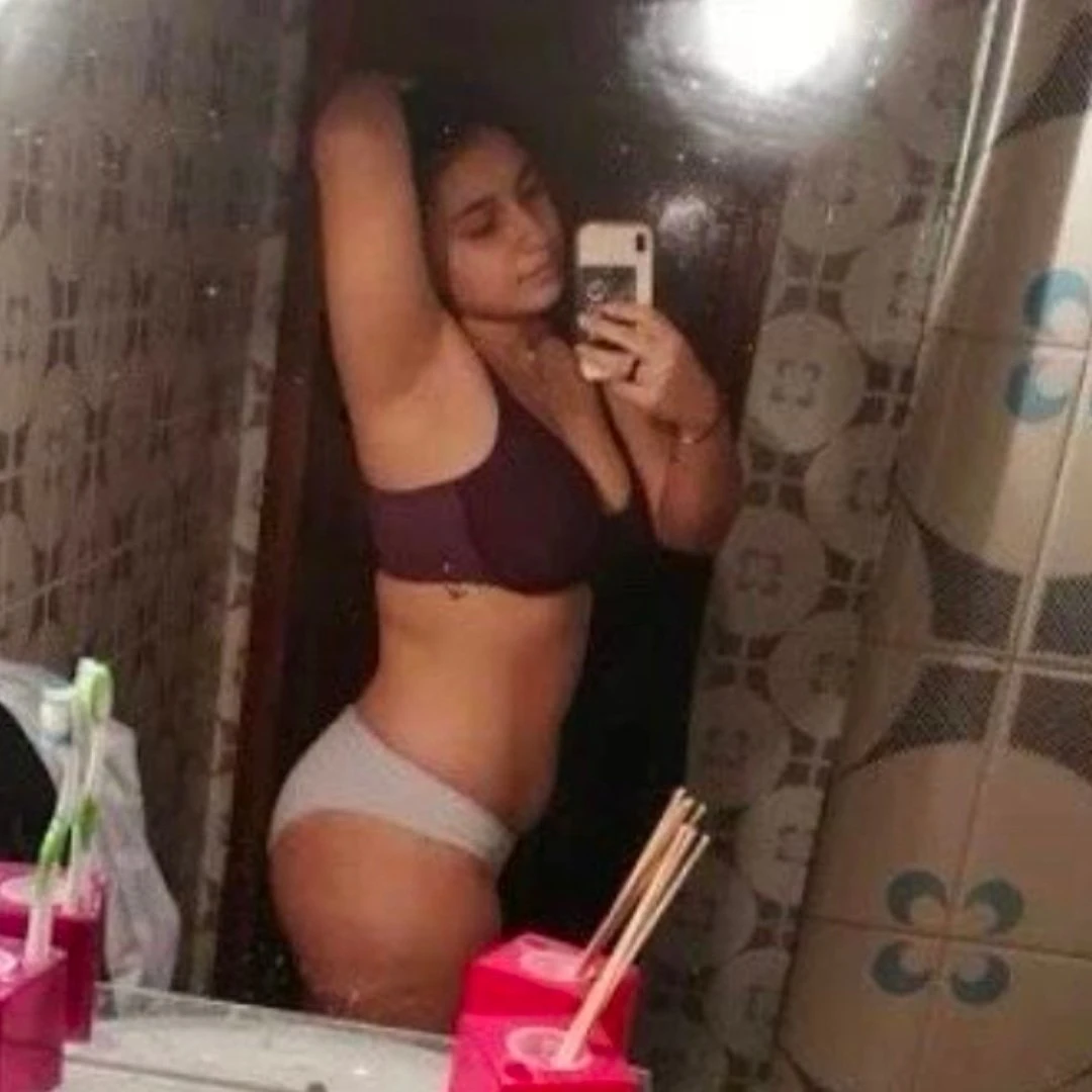 Anjali Sharma – Indian escort in Mumbai, Escort, Mumbai