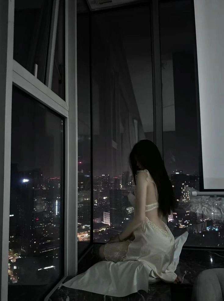 Bella (Humphrey) osan – Thai escort in Pyeongtaek, Escort, Pyeongtaek