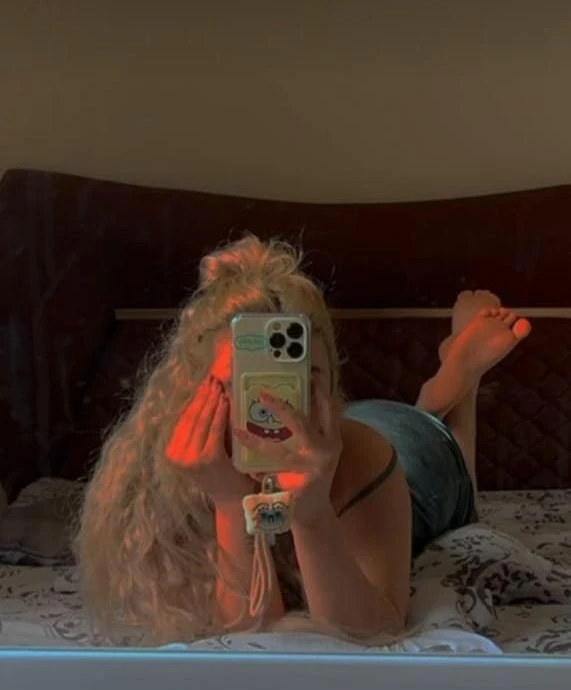 Zena – Syrian escort in Erbil — 2 / 4