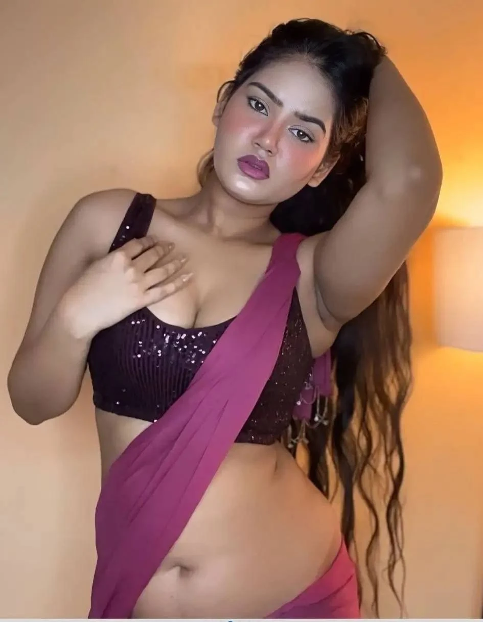 Russian Udaipur Call Girls and Escort In – American escort in Udaipur, Escort, Udaipur