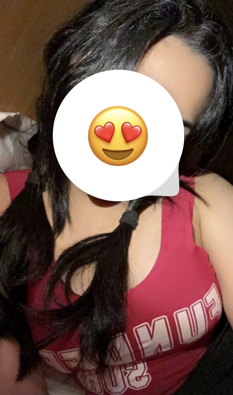 Prachi – Indian escort in New Delhi — 4 / 5