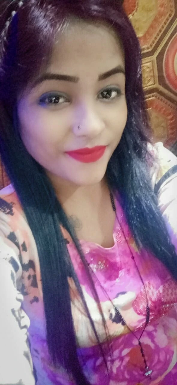 RUSSIAN ESCORTS IN AEROCITY – Indian escort in New Delhi — 3 / 5