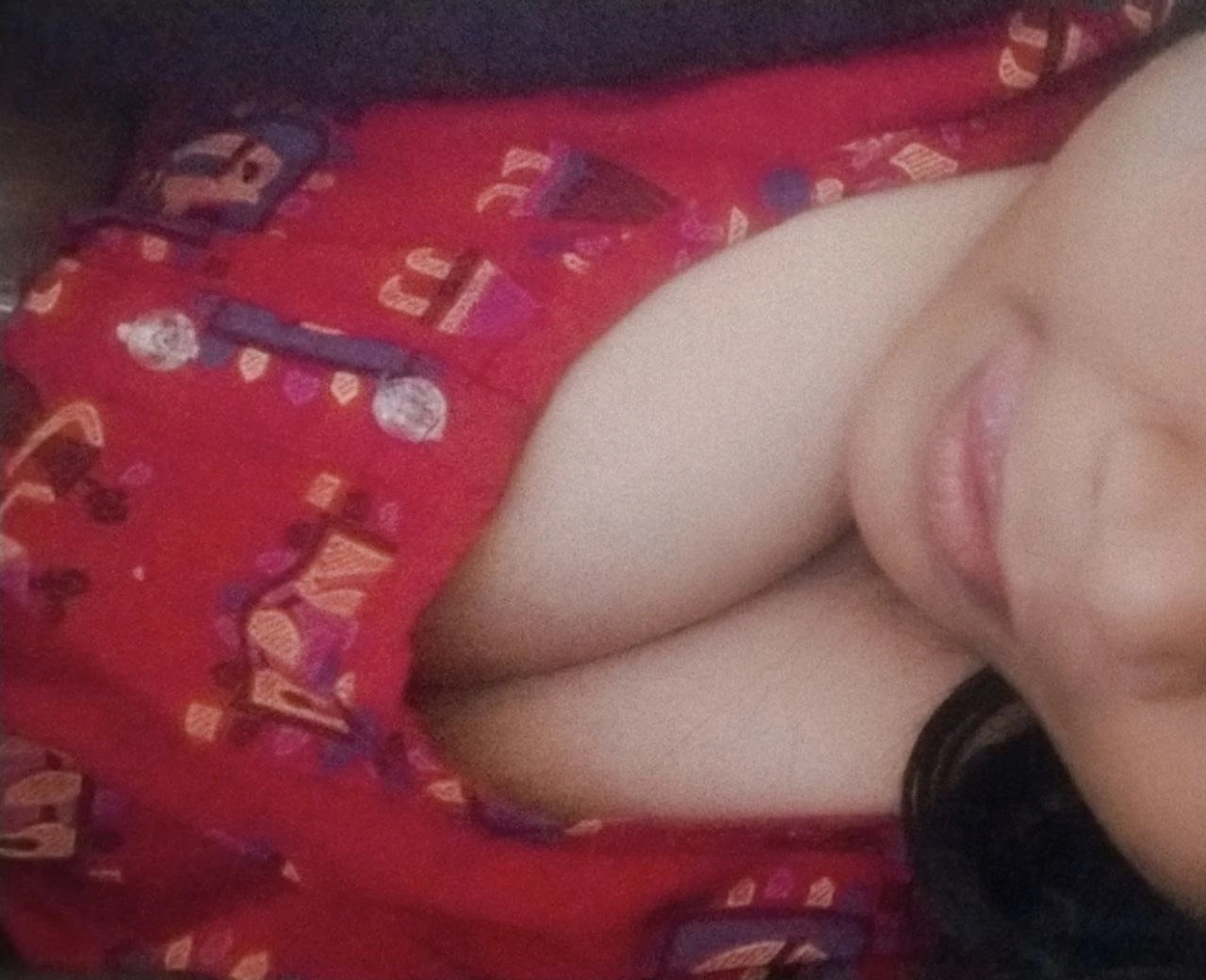 Cam Service – Indian adult performer in Kolkata, Escort, Kolkata
