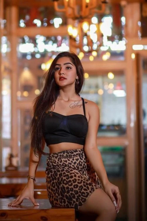 Ruby – Pakistani escort in Karāchi, Escort, Karāchi