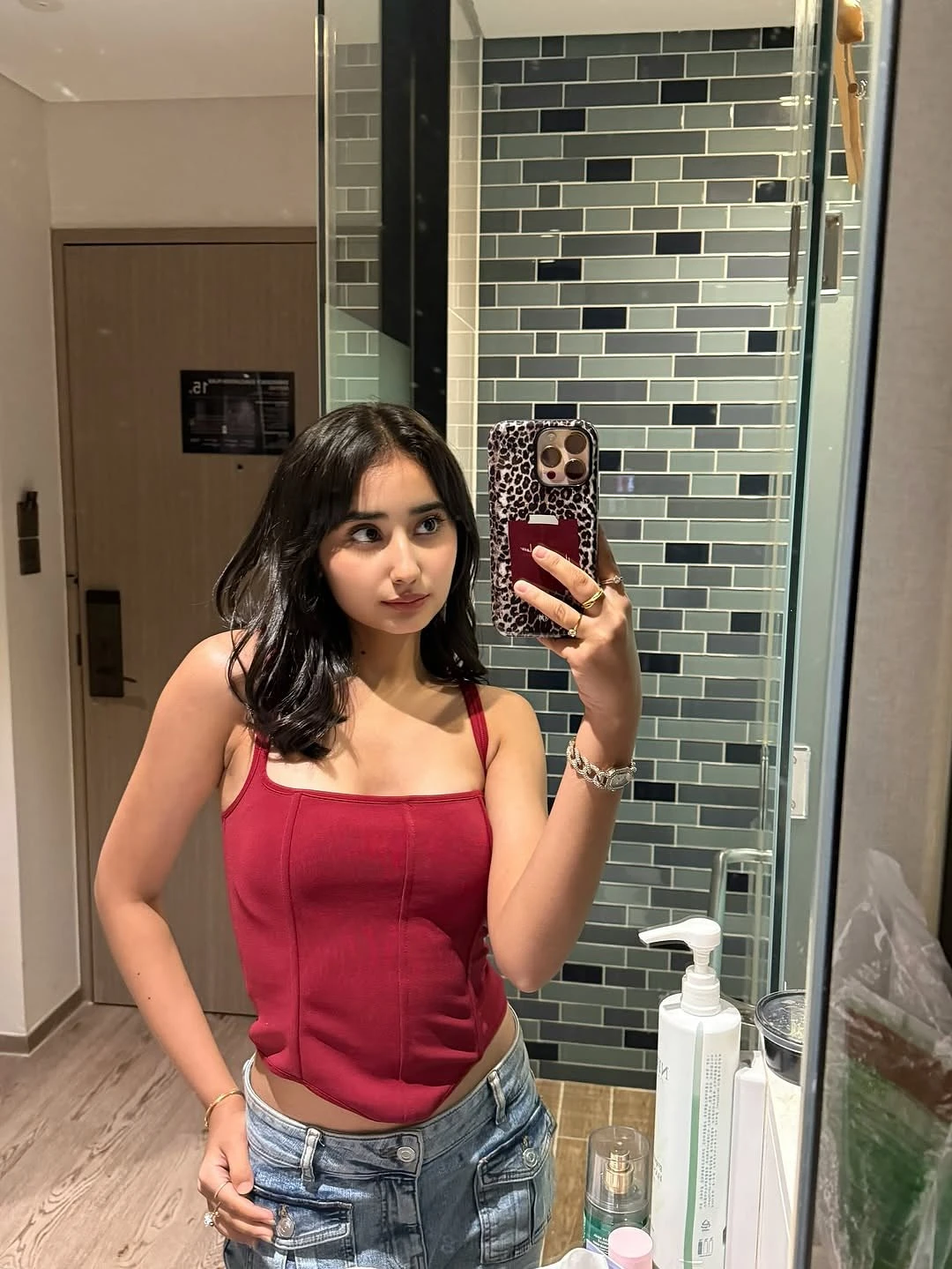 Ira – Indian escort in Ranchi — 2 / 5