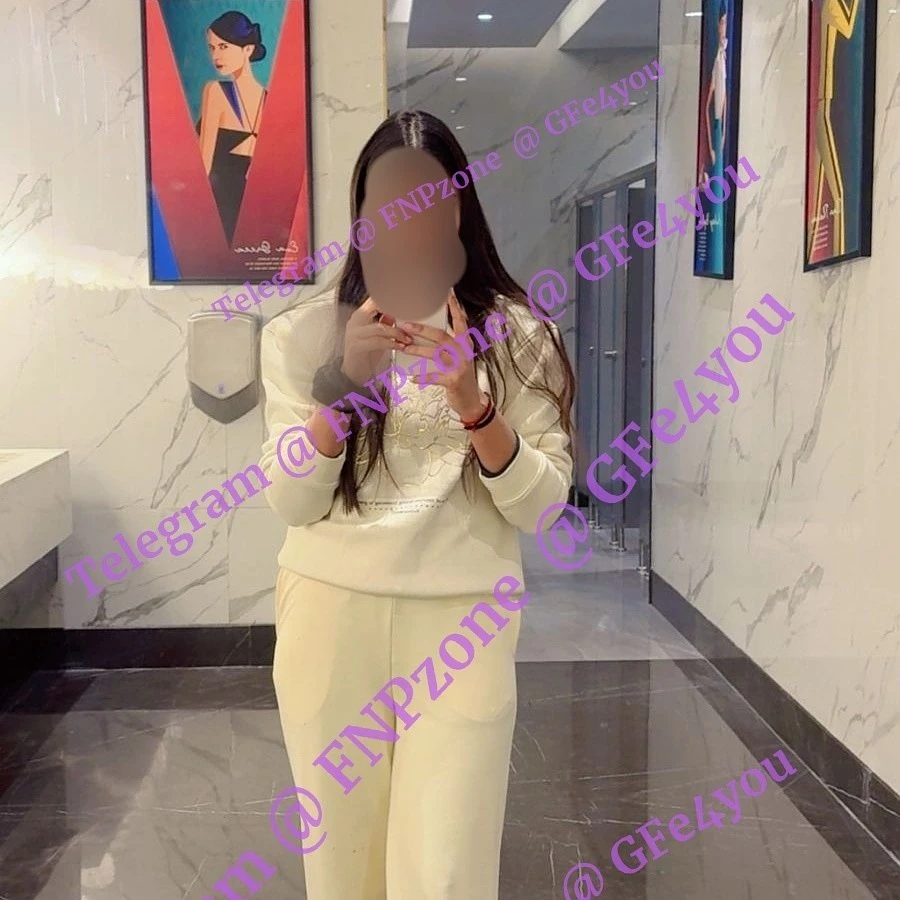 Independent educated Girlfriend Delhi – Indian escort agency in New Delhi — 8 / 18