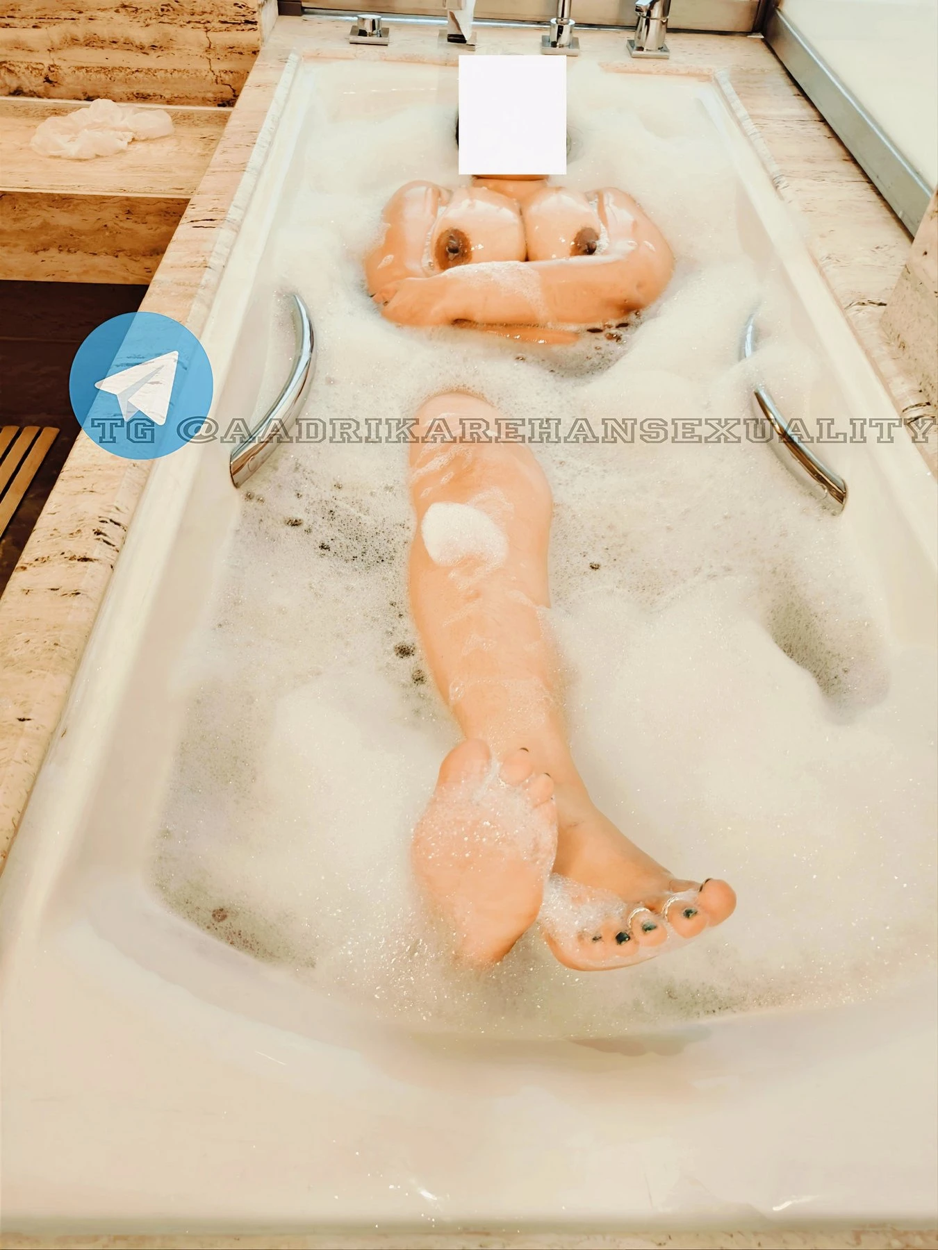 Aadrikarehansexuality Milf Aadrika – Indian escort in Noida — 8 / 11