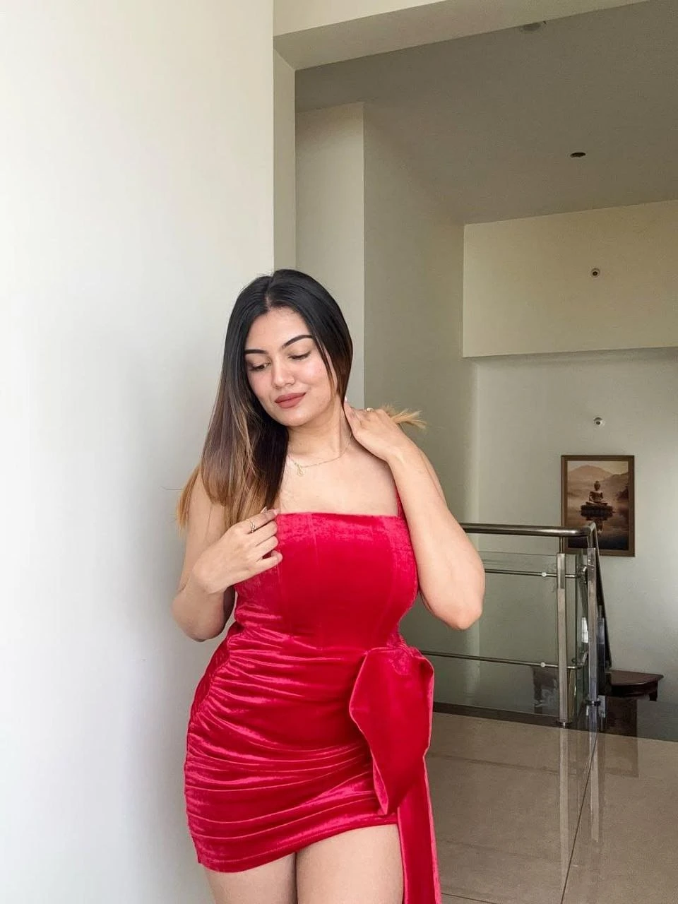 Tripti – escort in Kolkata — 3 / 4