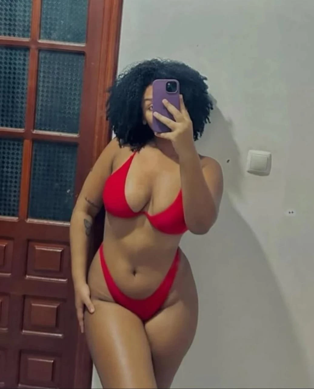 Surat-African horny girl with big boobs – Kenyan escort in Surat, Escort, Surat