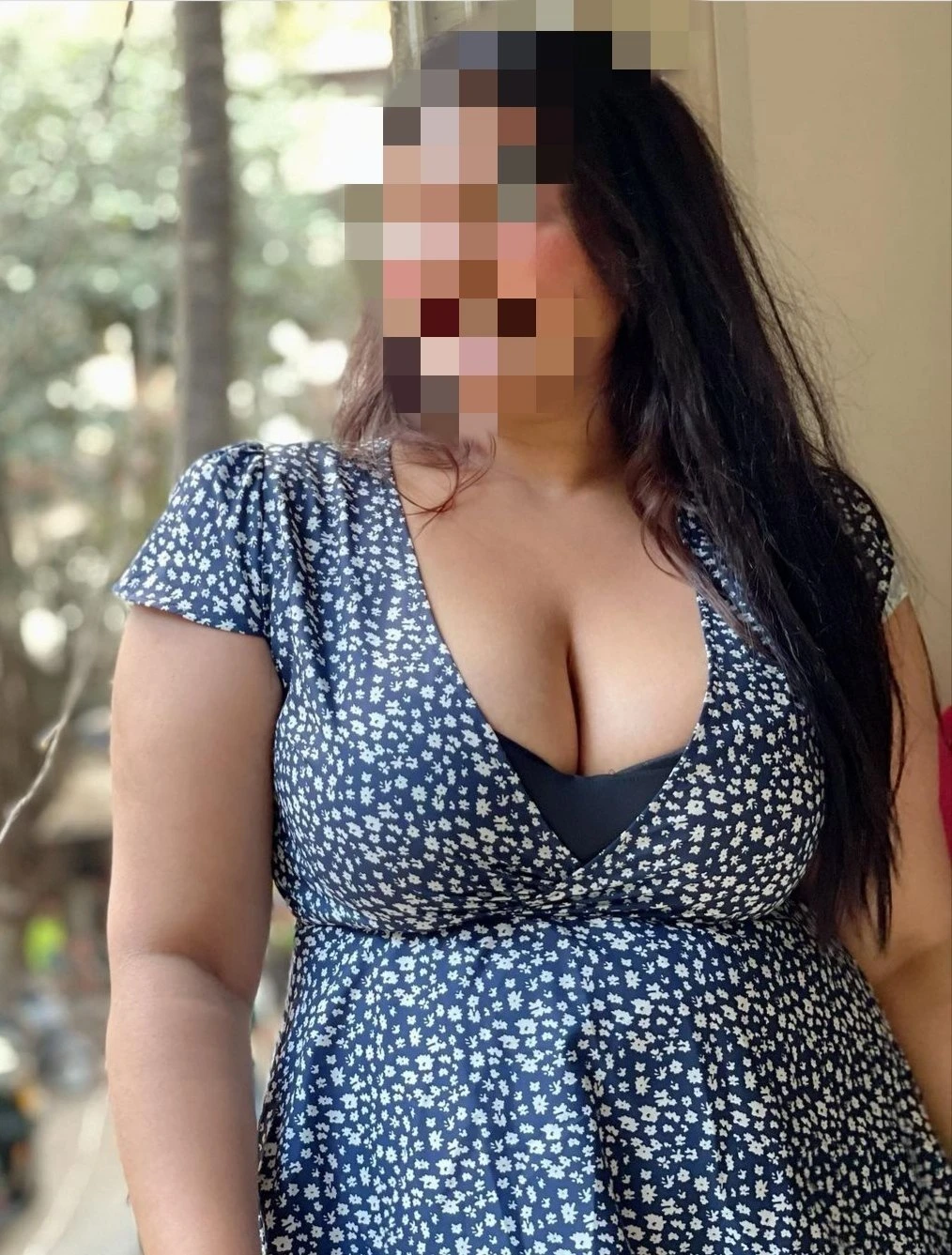 Nashik 100% Safe Service – Indian escort in Nashik, Escort, Nashik