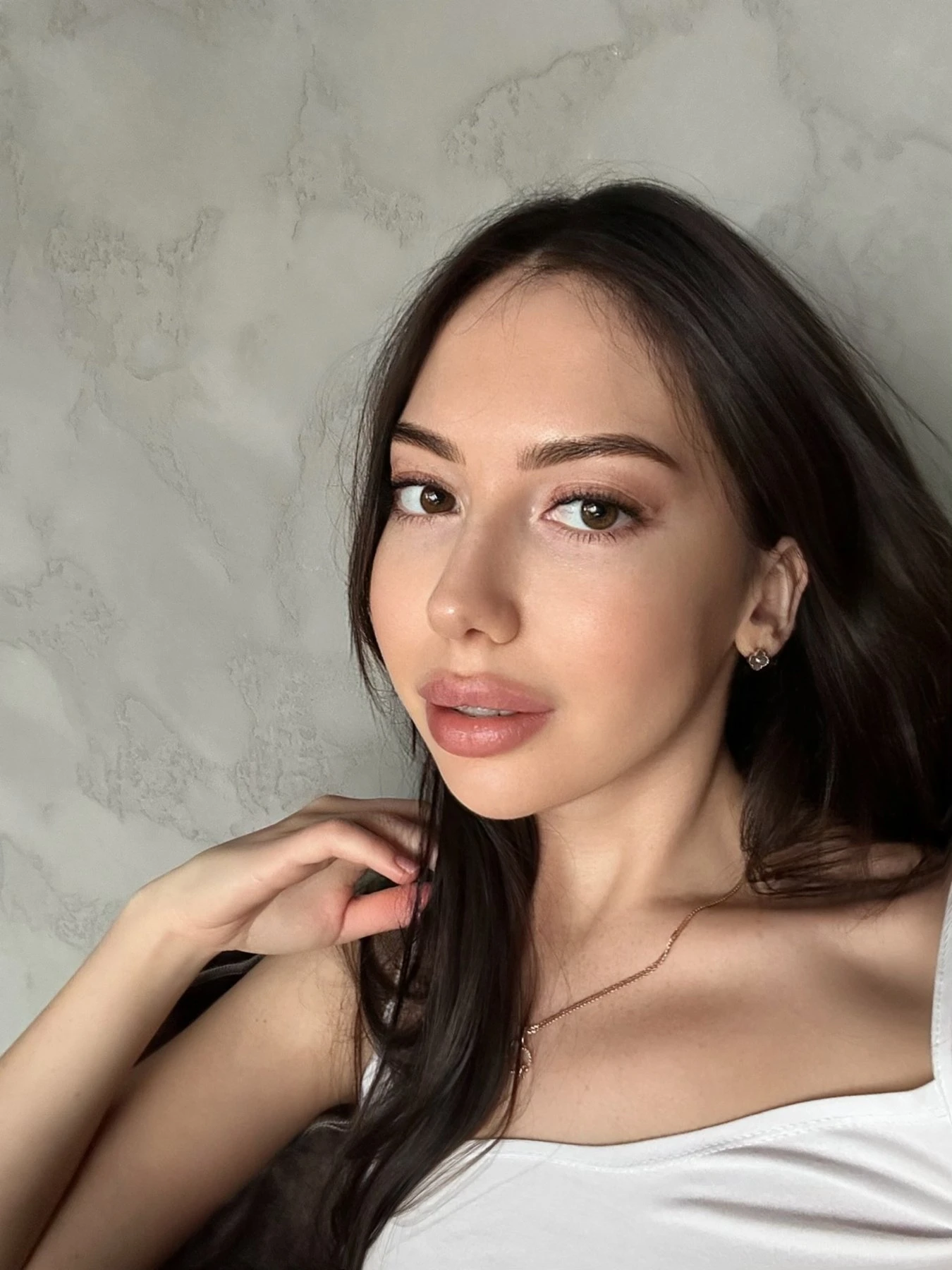 Lana – Slovakian escort in Seoul, Escort, Seoul