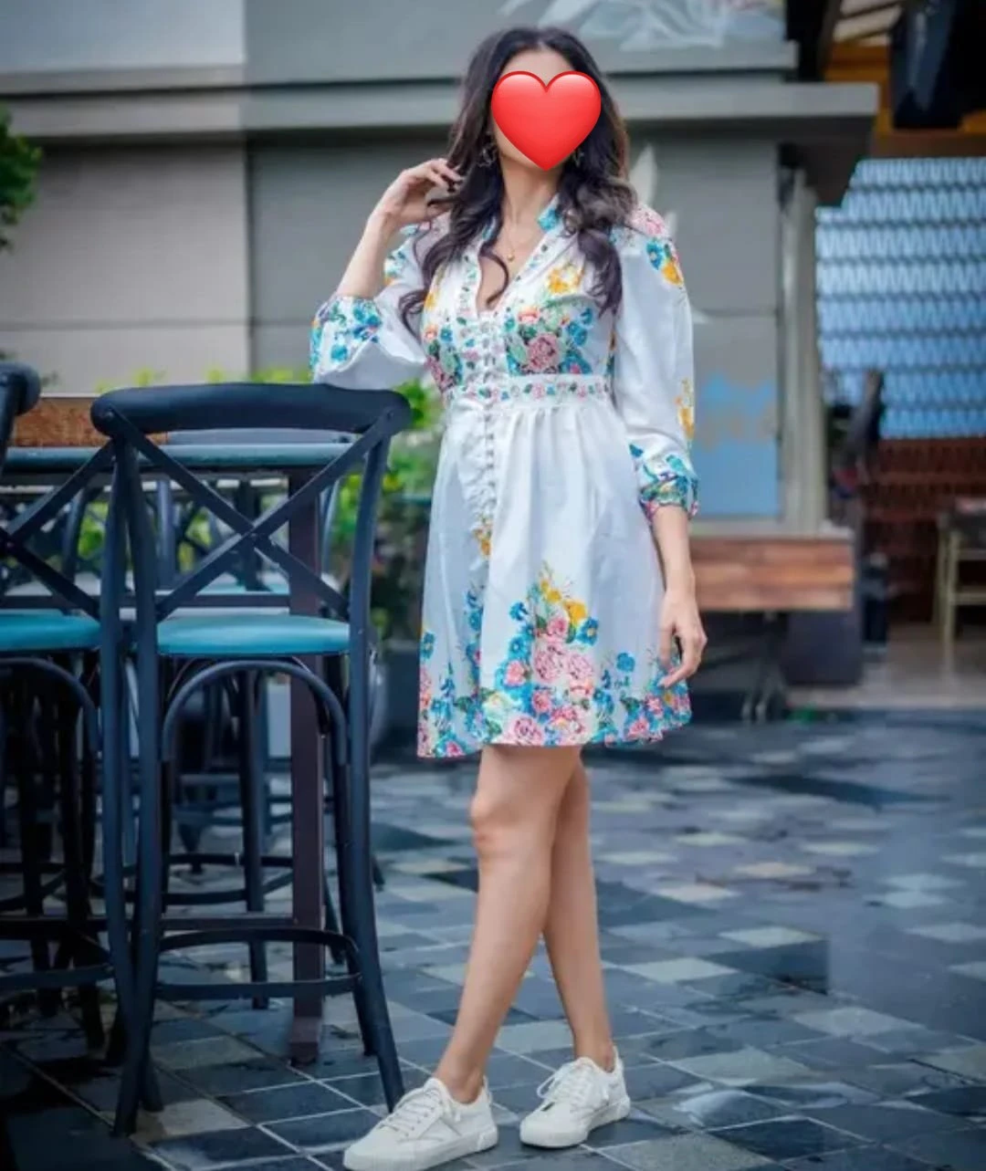Anaya: Hi Profile for Your Fantasy – Indian escort in Hyderabad, Escort, Hyderabad
