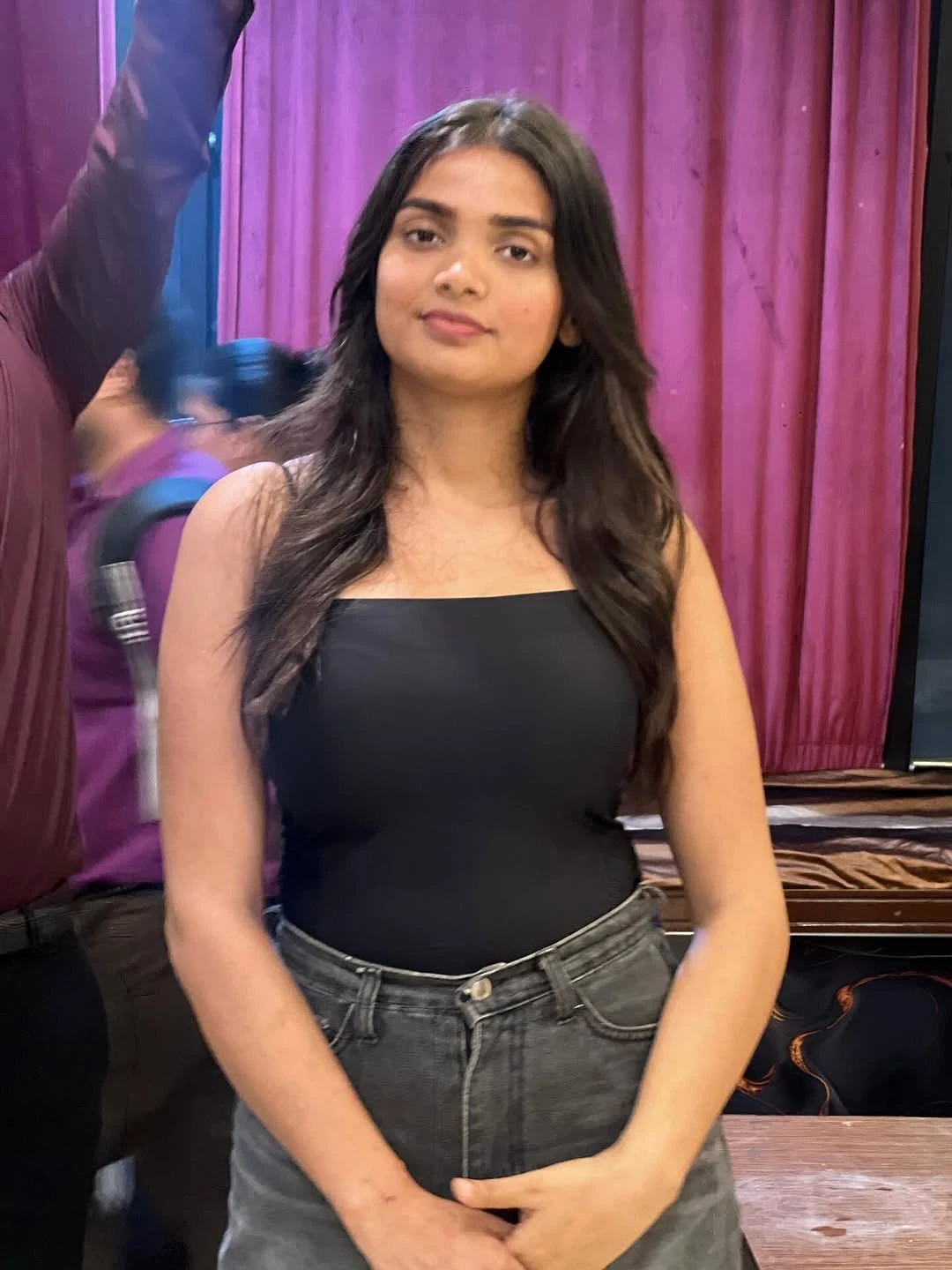 🥀꧁ Cam Queen 🧿 & Meet Gfe ༒꧂ 🥂, Esco – Indian escort in Hyderabad — 4 / 5